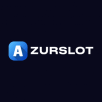 AzurSlot Онлайн Казино на Деньги - Обзор Германия 2026 Логотип